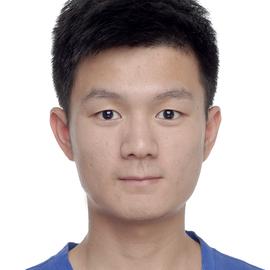 Chenyang Huang